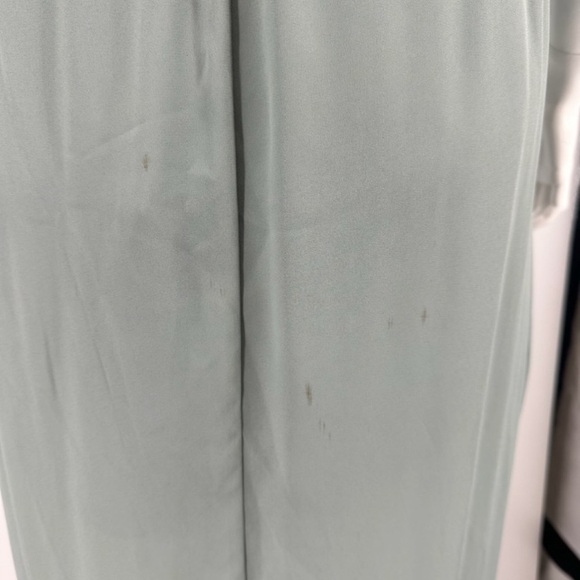 Show Me Your Mumu Kendall Maxi-Dress - Picture 5 of 5